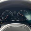bmw 5-series 2020 -BMW--BMW 5 Series 3DA-JF20--WBAJF52050BP77787---BMW--BMW 5 Series 3DA-JF20--WBAJF52050BP77787- image 19