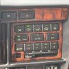 toyota land-cruiser 1996 -TOYOTA--Land Cruiser KC-HDJ81V--HDJ81-0071603---TOYOTA--Land Cruiser KC-HDJ81V--HDJ81-0071603- image 21