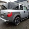 honda element 2003 -HONDA--Element UA-YH2--YH2-1000499---HONDA--Element UA-YH2--YH2-1000499- image 16