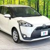 toyota sienta 2016 -TOYOTA--Sienta DBA-NSP170G--NSP170-7072246---TOYOTA--Sienta DBA-NSP170G--NSP170-7072246- image 18