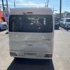 daihatsu hijet-cargo 2024 quick_quick_3BD-S700V_S700V-0133762 image 6