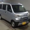 daihatsu hijet-van 2019 -DAIHATSU 【名古屋 480ﾊ6350】--Hijet Van EBD-S321V--S321V-0412078---DAIHATSU 【名古屋 480ﾊ6350】--Hijet Van EBD-S321V--S321V-0412078- image 4