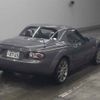 mazda roadster undefined -MAZDA 【金沢 300ス8760】--Roadster NCEC-252303---MAZDA 【金沢 300ス8760】--Roadster NCEC-252303- image 6