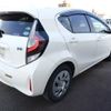 toyota aqua 2020 CFJ1702915 image 3