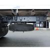 toyota dyna-truck 2016 GOO_NET_EXCHANGE_0230013A30250509W001 image 39