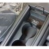 toyota 86 2023 CFJ1370209 image 29