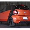 smart forfour 2017 -SMART--Smart Forfour DBA-453044--WME4530442Y140454---SMART--Smart Forfour DBA-453044--WME4530442Y140454- image 30