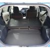 toyota aqua 2013 -TOYOTA--AQUA NHP10--2167699---TOYOTA--AQUA NHP10--2167699- image 4