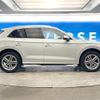 audi q5 2019 quick_quick_FYDETS_WAUZZZFY7K2040773 image 19