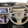 daihatsu move-canbus 2019 -DAIHATSU--Move Canbus 5BA-LA810S--LA810S-0036050---DAIHATSU--Move Canbus 5BA-LA810S--LA810S-0036050- image 16