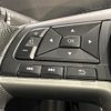 nissan serena 2019 -NISSAN--Serena DAA-GFC27--GFC27-182172---NISSAN--Serena DAA-GFC27--GFC27-182172- image 4