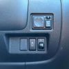 nissan march 2015 -NISSAN--March DBA-K13--K13-060410---NISSAN--March DBA-K13--K13-060410- image 14