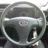 toyota probox-van 2025 -TOYOTA 【高松 400ｻ5443】--Probox Van NCP160V--0197992---TOYOTA 【高松 400ｻ5443】--Probox Van NCP160V--0197992- image 18