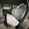 toyota hilux-surf 1999 -TOYOTA--Hilux Surf RZN185W--RZN185-9026875---TOYOTA--Hilux Surf RZN185W--RZN185-9026875- image 31