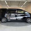 toyota alphard 2015 -TOYOTA--Alphard DBA-AGH30W--AGH30-0040640---TOYOTA--Alphard DBA-AGH30W--AGH30-0040640- image 19