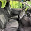 mitsubishi delica-d5 2024 -MITSUBISHI--Delica D5 3DA-CV1W--CV1W-5005***---MITSUBISHI--Delica D5 3DA-CV1W--CV1W-5005***- image 9