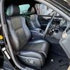 lexus ls 2012 CFJ1614607 image 29