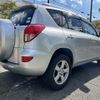 toyota rav4 2007 quick_quick_DBA-ACA31W_ACA31-5026388 image 14