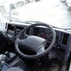 isuzu elf-truck 2017 CFJ1052048 image 29