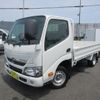 toyota toyoace 2018 -TOYOTA--Toyoace ABF-TRY230--TRY230-0131245---TOYOTA--Toyoace ABF-TRY230--TRY230-0131245- image 1