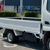 toyota dyna-truck 2010 GOO_NET_EXCHANGE_0709136A30250629W001 image 17