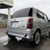 daihatsu mira-gino 2002 quick_quick_L700S_L700S-0332569 image 4