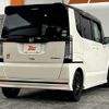 honda n-box 2016 -HONDA--N BOX DBA-JF1--JF1-1878410---HONDA--N BOX DBA-JF1--JF1-1878410- image 15