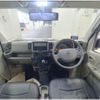 nissan nv100-clipper 2021 CFJ1839223 image 3