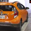 toyota aqua 2015 CFJ1565962 image 9