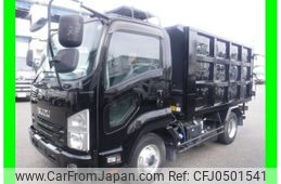 isuzu forward 2020 -ISUZU--Forward 2RG-FRR90S1--FRR90-7157800---ISUZU--Forward 2RG-FRR90S1--FRR90-7157800-