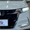 honda fit-hybrid 2018 CFJ1572363 image 20