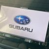 subaru forester 2018 CFJ1677929 image 5