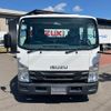 isuzu elf-truck 2017 GOO_NET_EXCHANGE_0303044A30241001W001 image 3