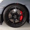 porsche porsche-others 2024 -PORSCHE--Porsche 982L40--WP0ZZZ98ZRK233***---PORSCHE--Porsche 982L40--WP0ZZZ98ZRK233***- image 13