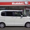 honda n-box 2021 -HONDA 【三重 581ﾖ4157】--N BOX 6BA-JF3--JF3-5005818---HONDA 【三重 581ﾖ4157】--N BOX 6BA-JF3--JF3-5005818- image 34