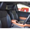 honda vezel 2014 -HONDA--VEZEL DAA-RU3--RU3-1046926---HONDA--VEZEL DAA-RU3--RU3-1046926- image 22