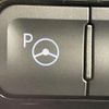 toyota prius-phv 2019 CFJ1788038 image 7
