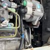 subaru sambar-truck 2000 CFJ1662904 image 57