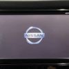 nissan x-trail 2016 -NISSAN--X-Trail DBA-NT32--NT32-049415---NISSAN--X-Trail DBA-NT32--NT32-049415- image 3