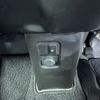 suzuki wagon-r-stingray 2019 quick_quick_DAA-MH55S_MH55S-733572 image 14