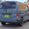 nissan nv200-vanette 2014 CFJ1676144 image 3