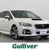 subaru levorg 2016 -SUBARU--Levorg DBA-VMG--VMG-018064---SUBARU--Levorg DBA-VMG--VMG-018064- image 1