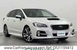 subaru levorg 2016 -SUBARU--Levorg DBA-VMG--VMG-018064---SUBARU--Levorg DBA-VMG--VMG-018064-
