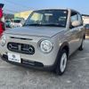 suzuki alto-lapin 2023 -SUZUKI--Alto Lapin 5BA-HE33S--HE33S-433983---SUZUKI--Alto Lapin 5BA-HE33S--HE33S-433983- image 9