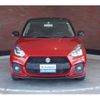 suzuki swift 2022 -SUZUKI--Swift 4BA-ZC33S--ZC33S-427883---SUZUKI--Swift 4BA-ZC33S--ZC33S-427883- image 4