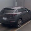 mazda cx-3 2019 CFJ1525753 image 2