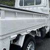 daihatsu hijet-truck 2021 -DAIHATSU--Hijet Truck 3BD-S510P--S510P-0371300---DAIHATSU--Hijet Truck 3BD-S510P--S510P-0371300- image 13