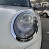 mini mini-others 2016 -BMW--BMW Mini DBA-XM12--WMWXN720302A27011---BMW--BMW Mini DBA-XM12--WMWXN720302A27011- image 18