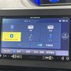 daihatsu tanto 2019 CFJ1678295 image 10