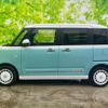 daihatsu move-canbus 2022 quick_quick_5BA-LA850S_LA850S-0016357 image 2